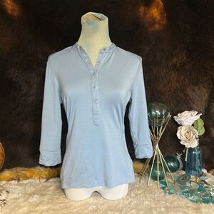 Kitsbow shirt M (6004)